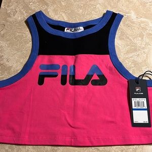 It’s new love the color’s